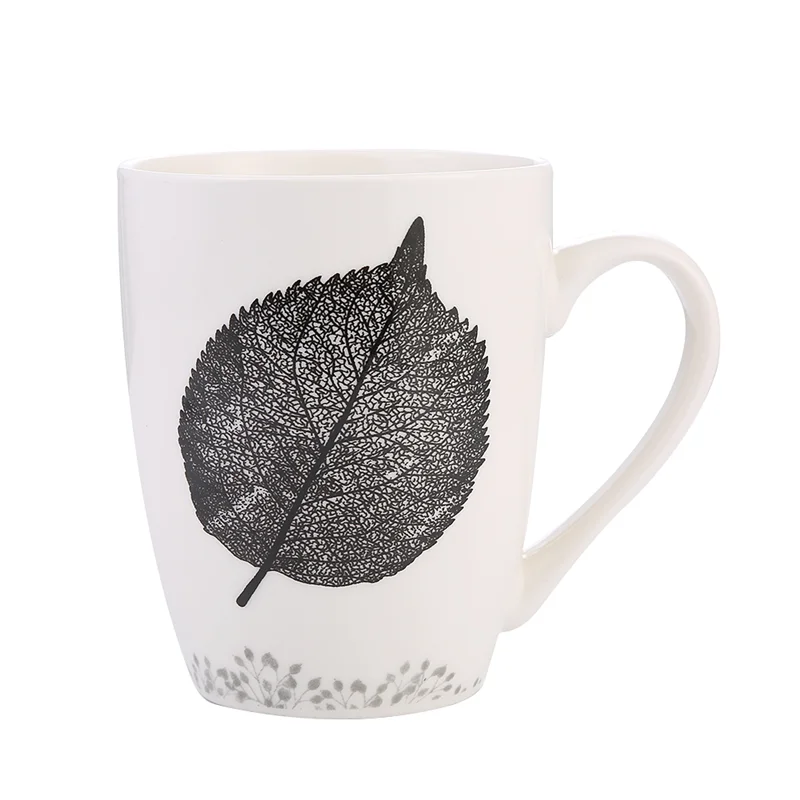 

ceramic mug white custom insulated coffee mug mug pour sublimation, Assorted