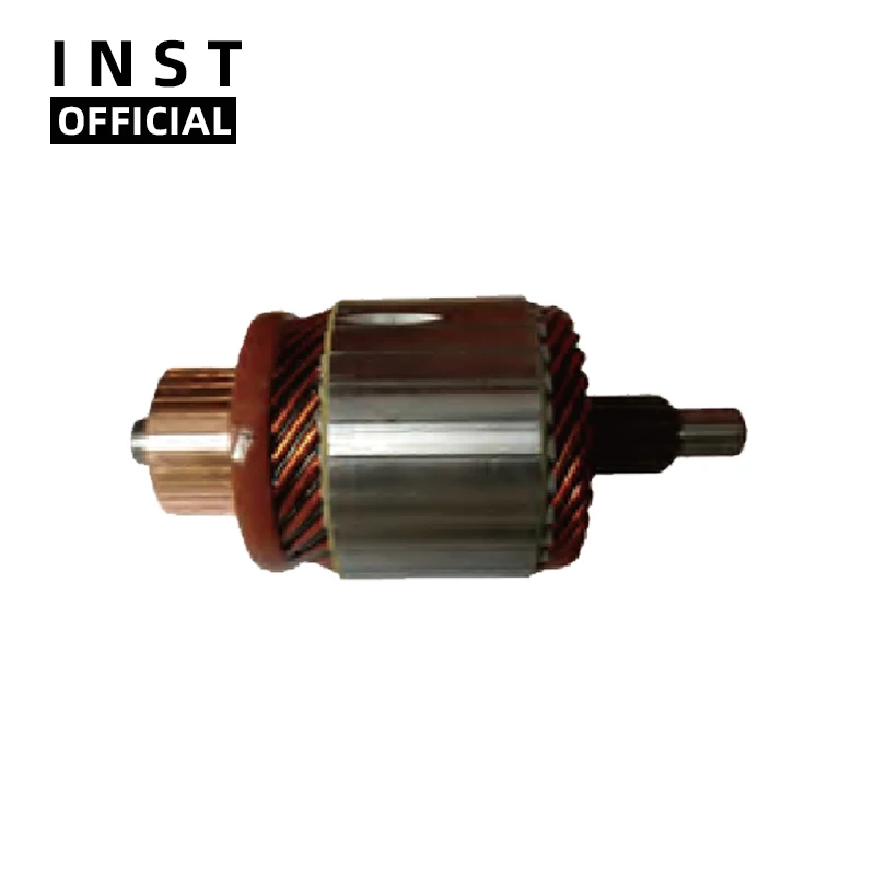 

ARMAURE FOR IM3061 M106T08761 M106X08671 M106X52171 M1T60081A M1T60181 M1T60581 M1T61181 M1T70685A M1T70881 M1T70881A M1T70981A