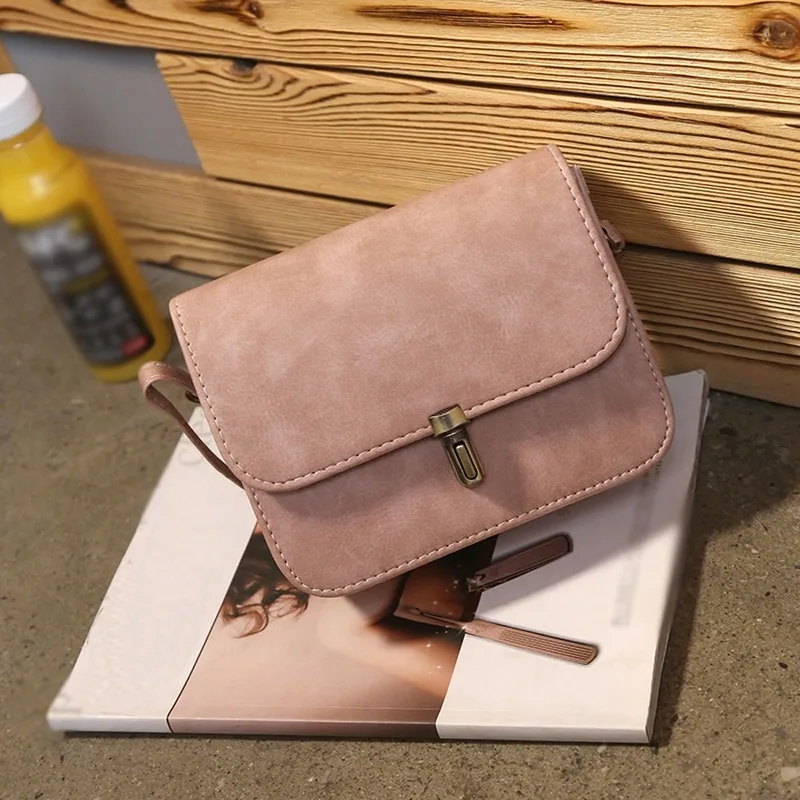 

Luxury Handbags Bags Designer Women Lady Leather Satchel Handbag Shoulder Tote Messenger Crossbody Bag Tassen Voor