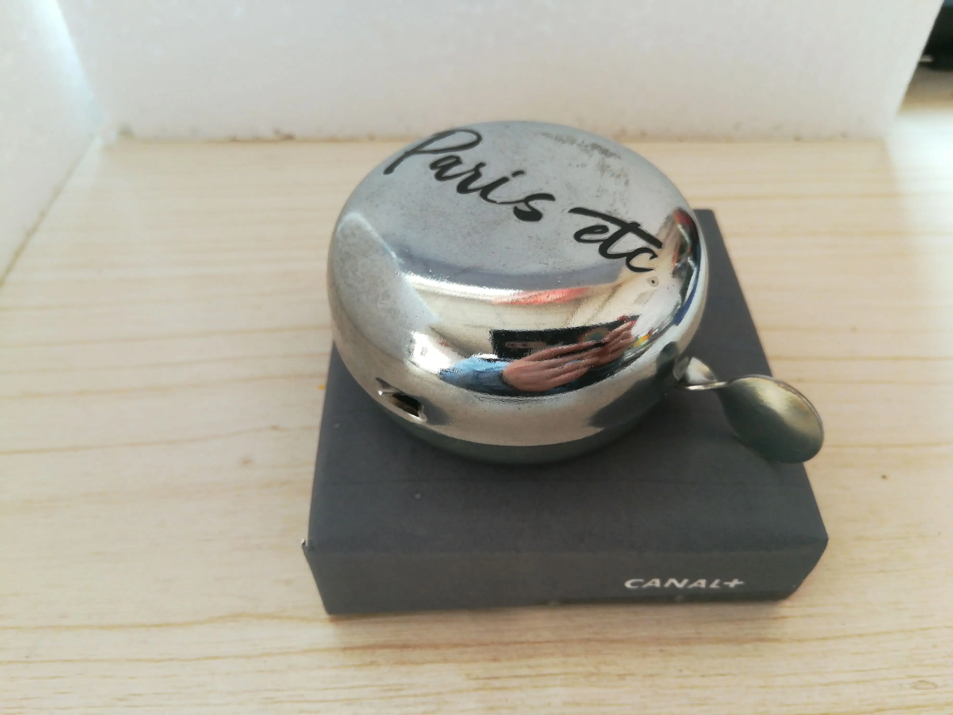 electroplating bells (33).jpg