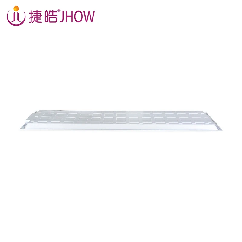 New Style 300x1200 Mm From China Manufacturer Excellent Quality LED Panel Light