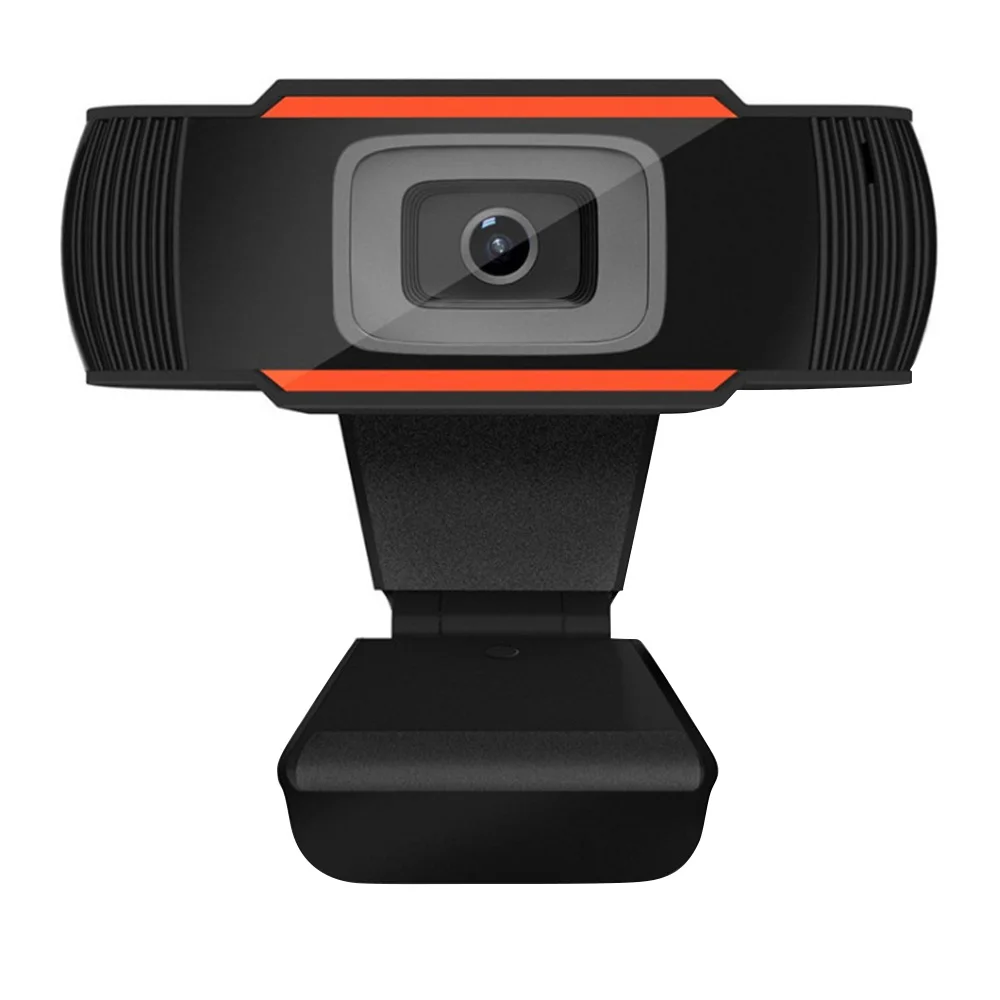 

Computer 1080p camera webcam wireless with microphone usb webcam