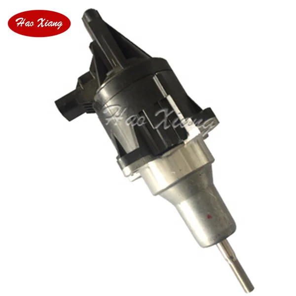 

Haoxiang New Arrival Cars Spare Parts Auto Valvola EGR Valve Other Auto Engine Parts KNH-092-03 For Other Auto Parts