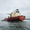 Cheapest and fastest sea shipping service for Kitchen articles from China to Europe -----Skype:allu4891