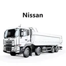 nissan__.png