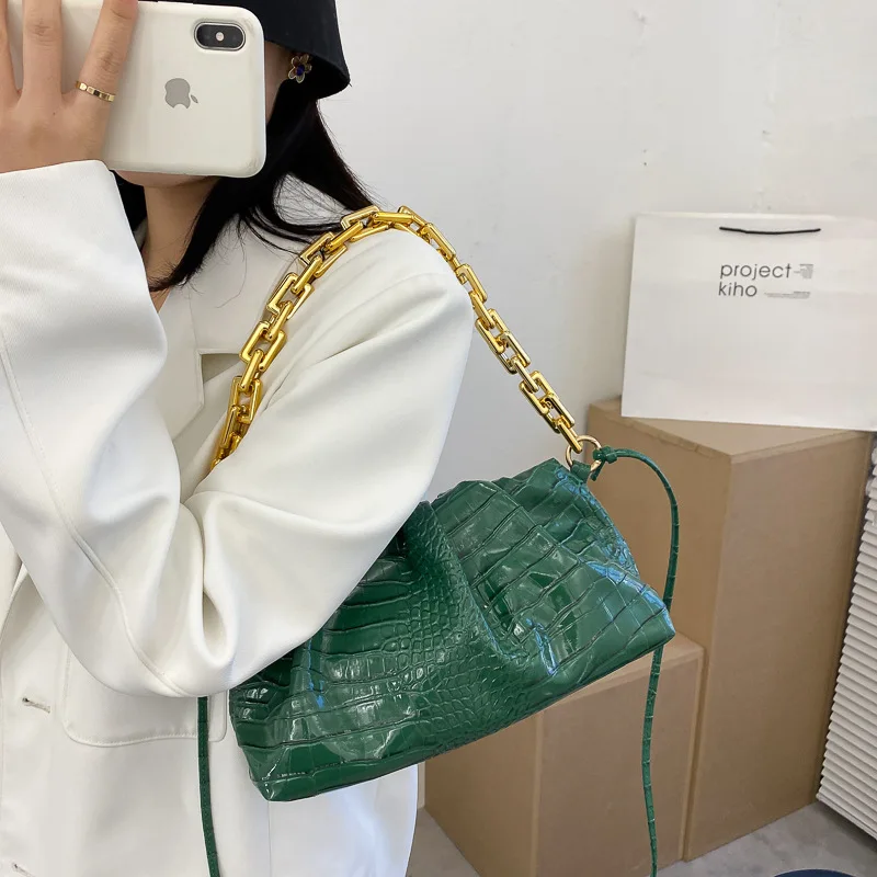 

purses for women 2021 handbag purses and handbags luxury women, Customized color