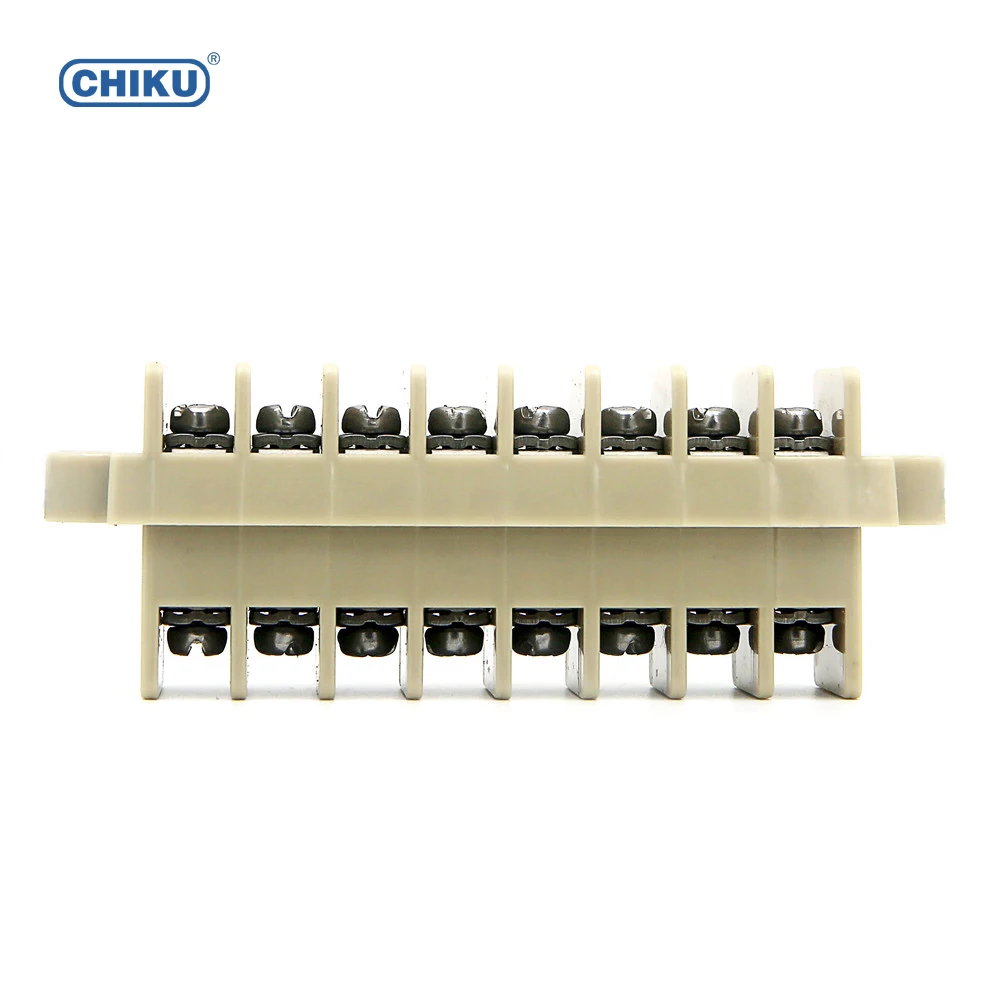 Through Wall Terminal Blocks Feed Through Terminal Block,Panel Through