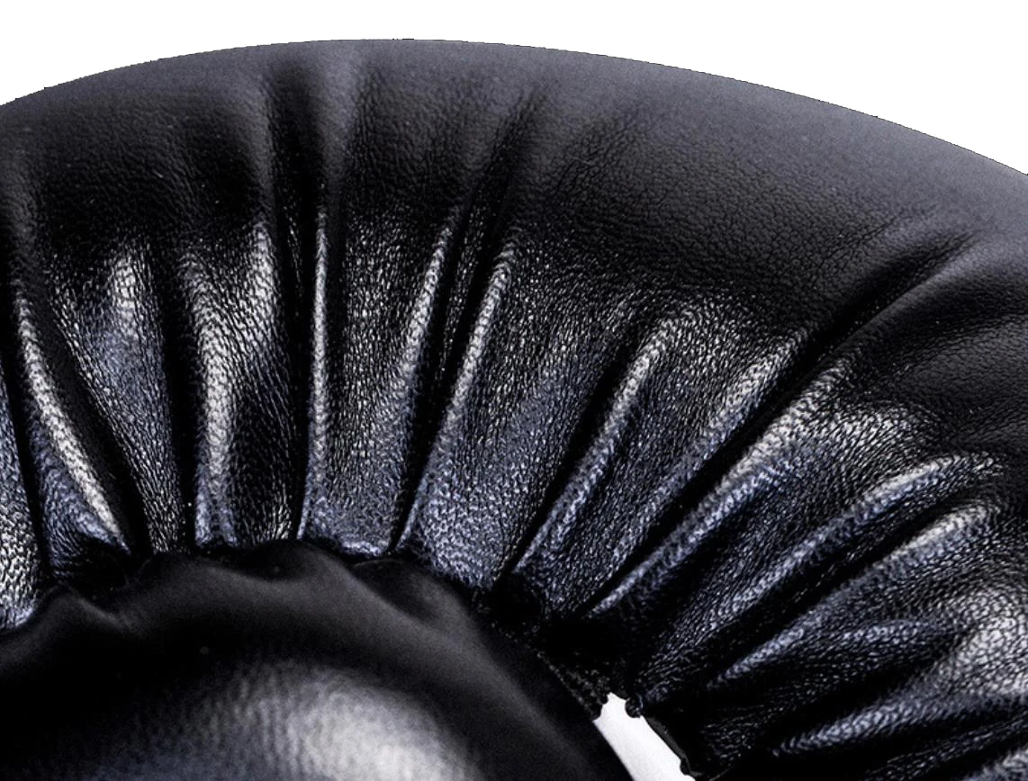 
Private Label personalized Custom Pro Grade Power Training Boxing Gloves 