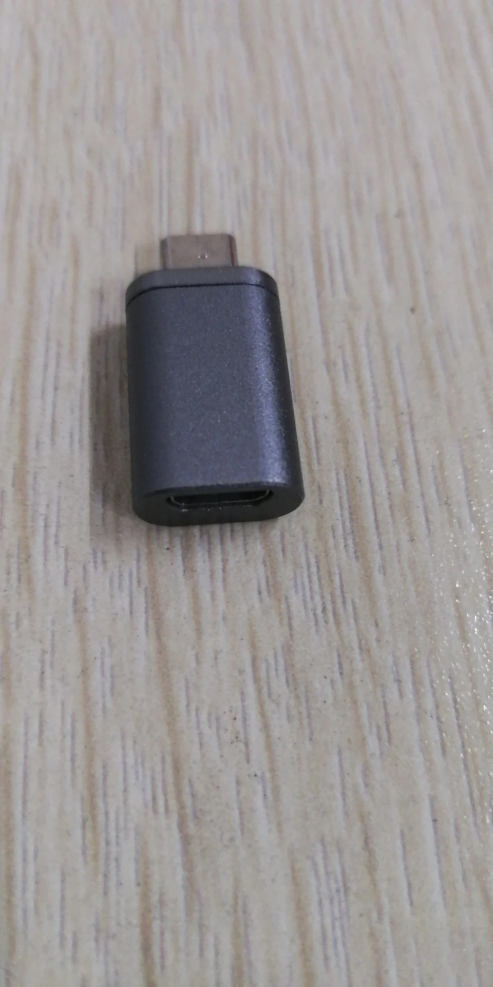 electronic key.jpg