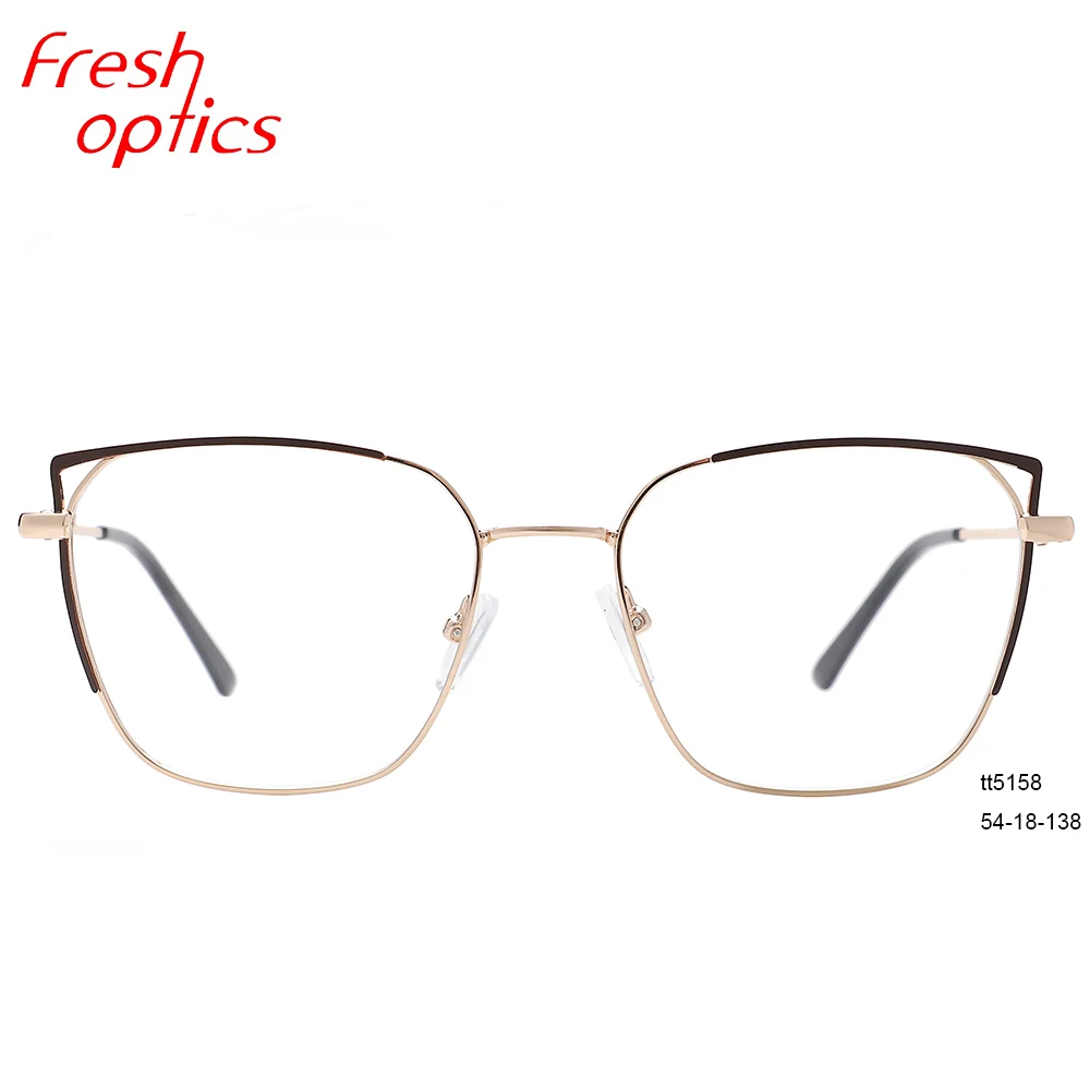 red cat eye glasses.jpg