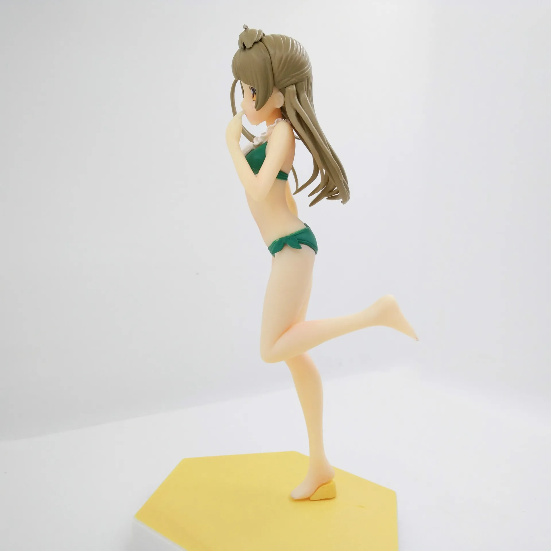 japan cartoon sexy girl action figure anime figurines