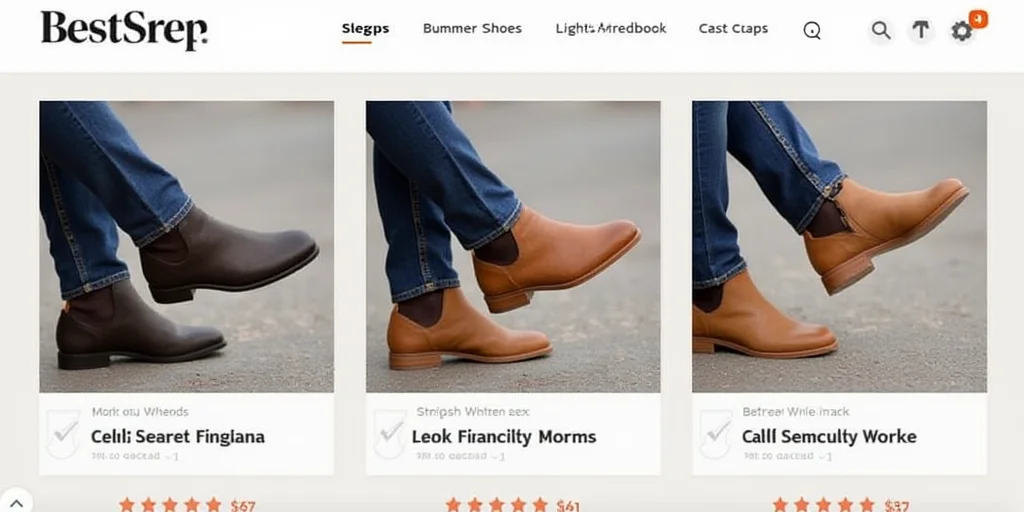 Understanding The Best Fake Shoes Website Phenomenon