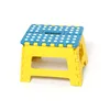 Backpack Plastic Chairs Folding Stool With High Quality
