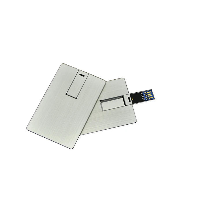 

Flash Drive Pen Drive USB 3.0 32GB Flip Card USB Flash Drive