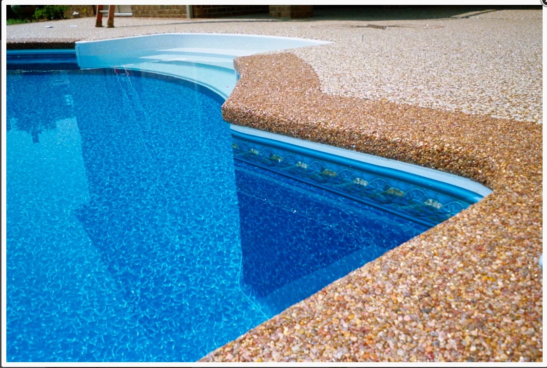 Epoxy Resin Ab Glue Pebble Stone Epoxy Over Concrete Kits Buy Pebble