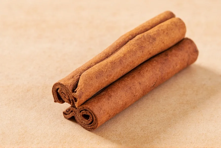 cinnamon for dogs