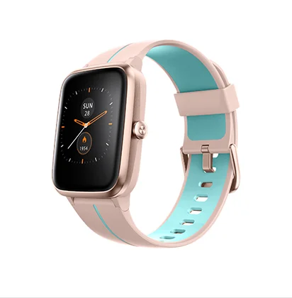 

Hot amazon selling ID205G smartwatch Built-in GPS call reminder digital watches men wrist fitness tracker smart watch id205g