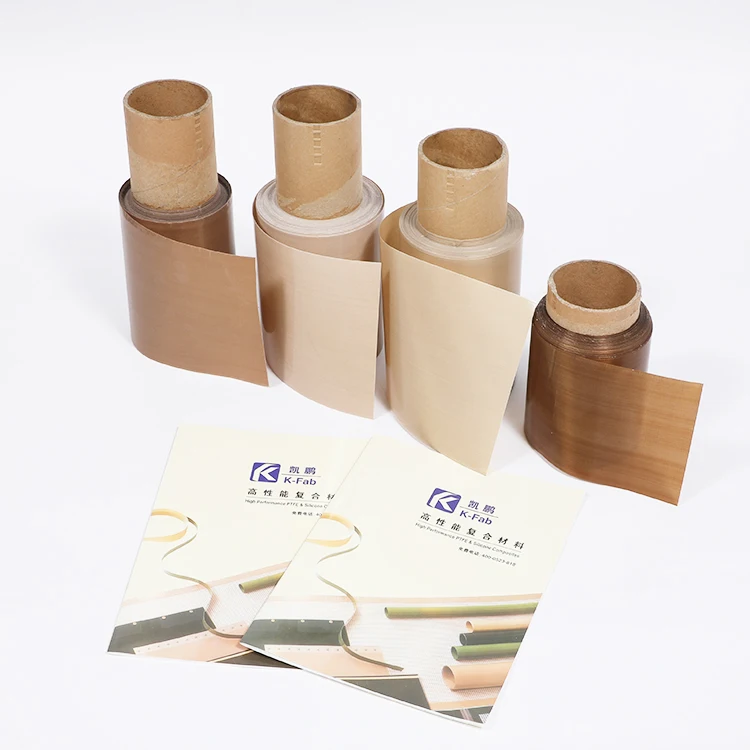 Ptfe Sheet For Heat Press Transfer Sheet Non Stick Heat Transfer Paper