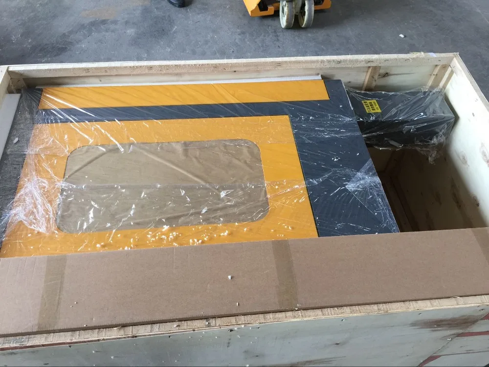package-img