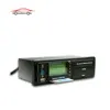 vehicle tracking device made in china digital gps tachograph G-V301 with voice recorder and oil-power cutting off function