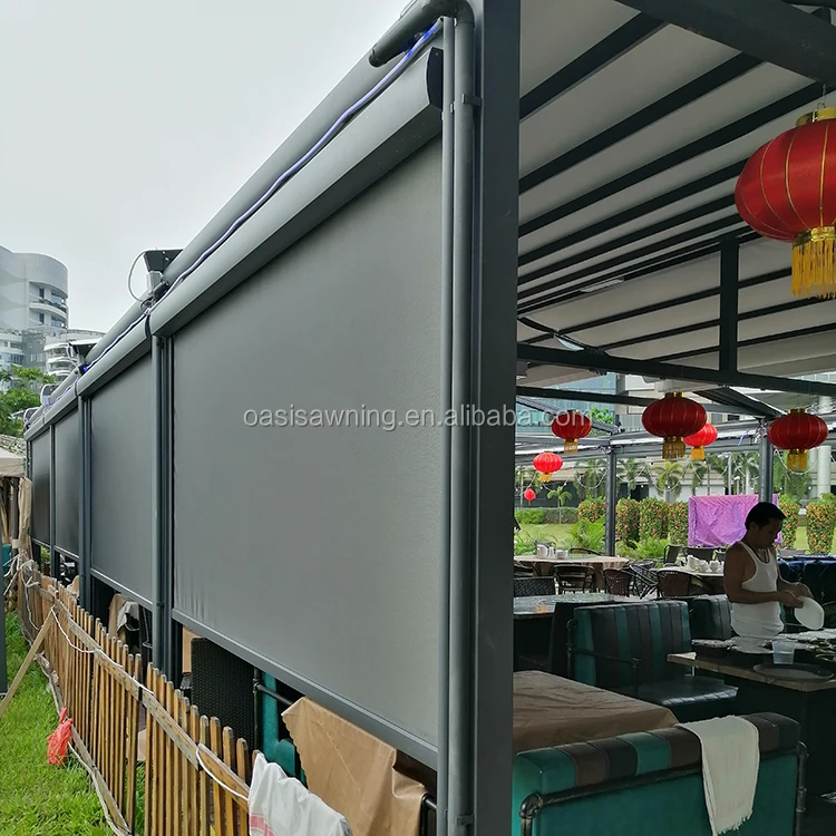 

Factory Price Indoor Motorised Blinds Customized Blinds Shades Shutters Window Automatic Blinds