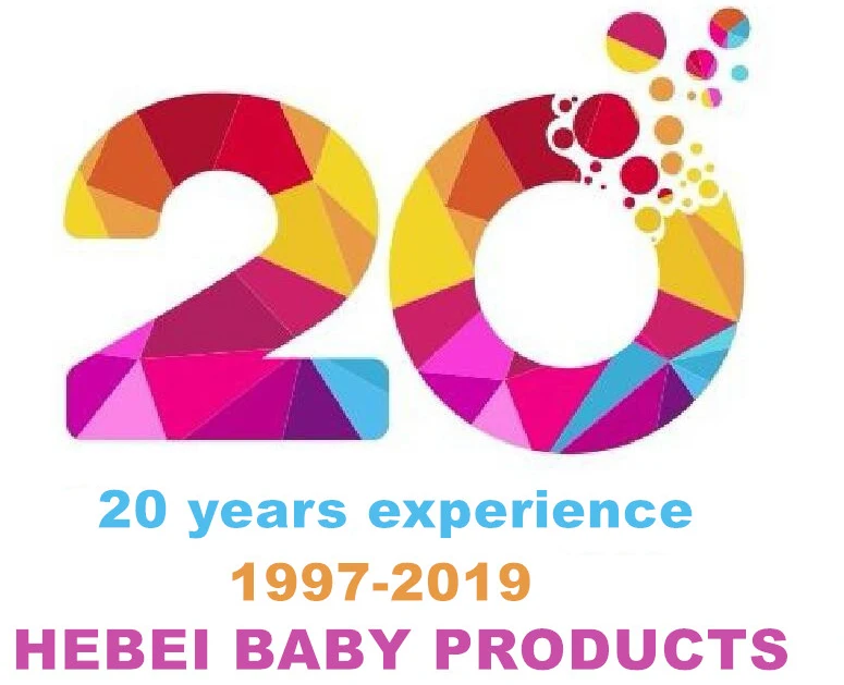 China Manufacturer BPA Free Food Grade Soft Teether water filled Baby Teether Chew For Baby