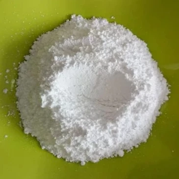 
amorphous ultrafine Precipitated silica microspheres rubber silicon dioxide powder market price 