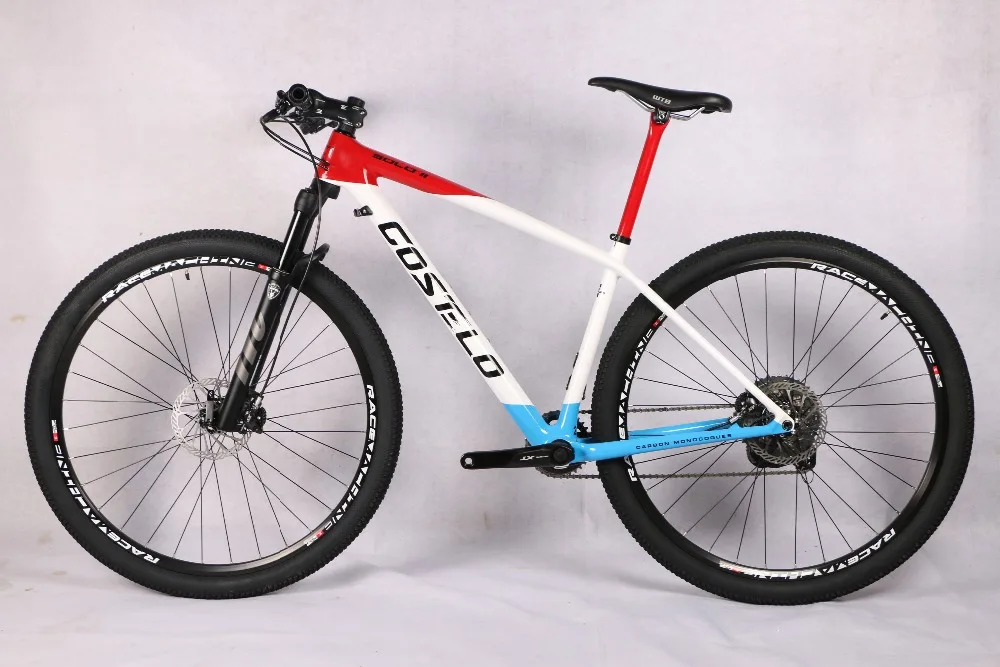 costelo bikes