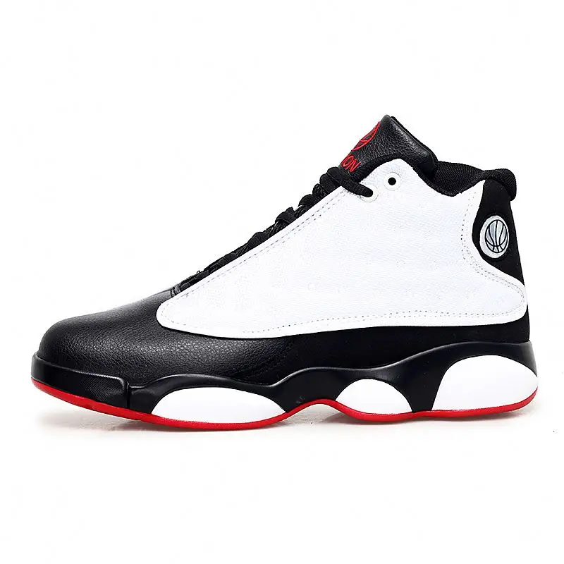 

Basket Shoes Sports Schuhe J 1 Basketball Shoes For Men Running Shoes Men Basketball