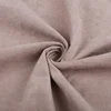 Direct selling in our own factory short delivery time corduroy fabric