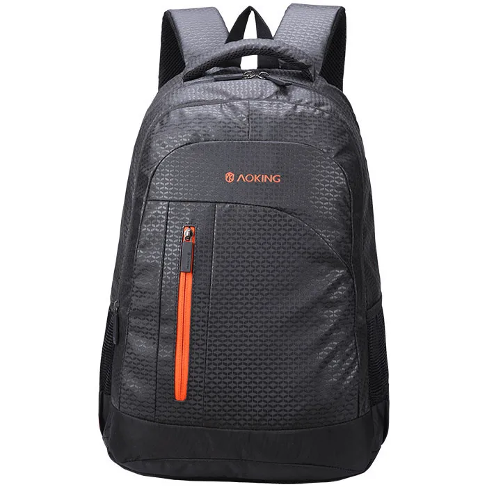 

Aoking 2021 New Outdoor Sports Children Backpacks Wholesale Waterproof Water