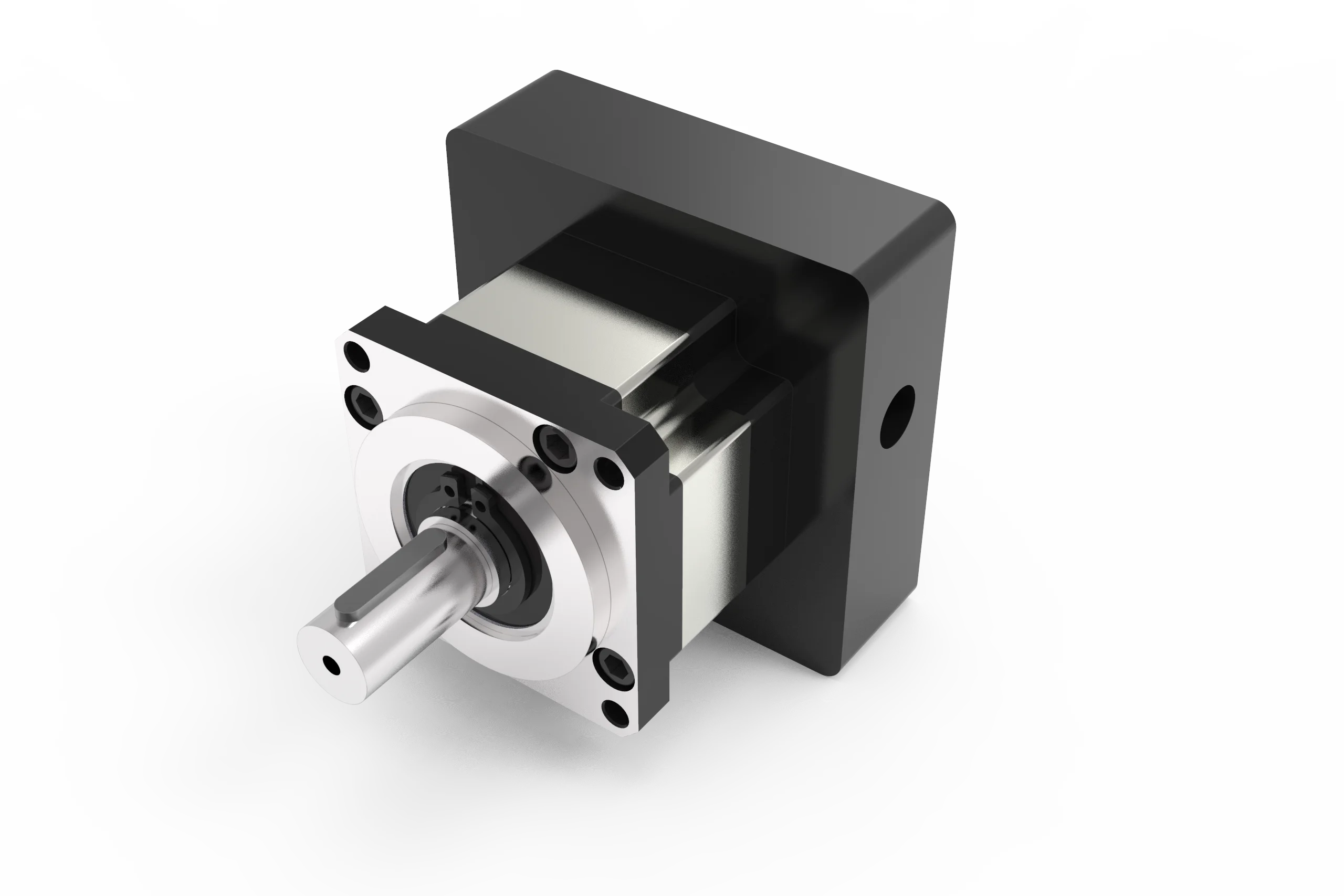 Customized Gearbox Buy Gearbox,Customized