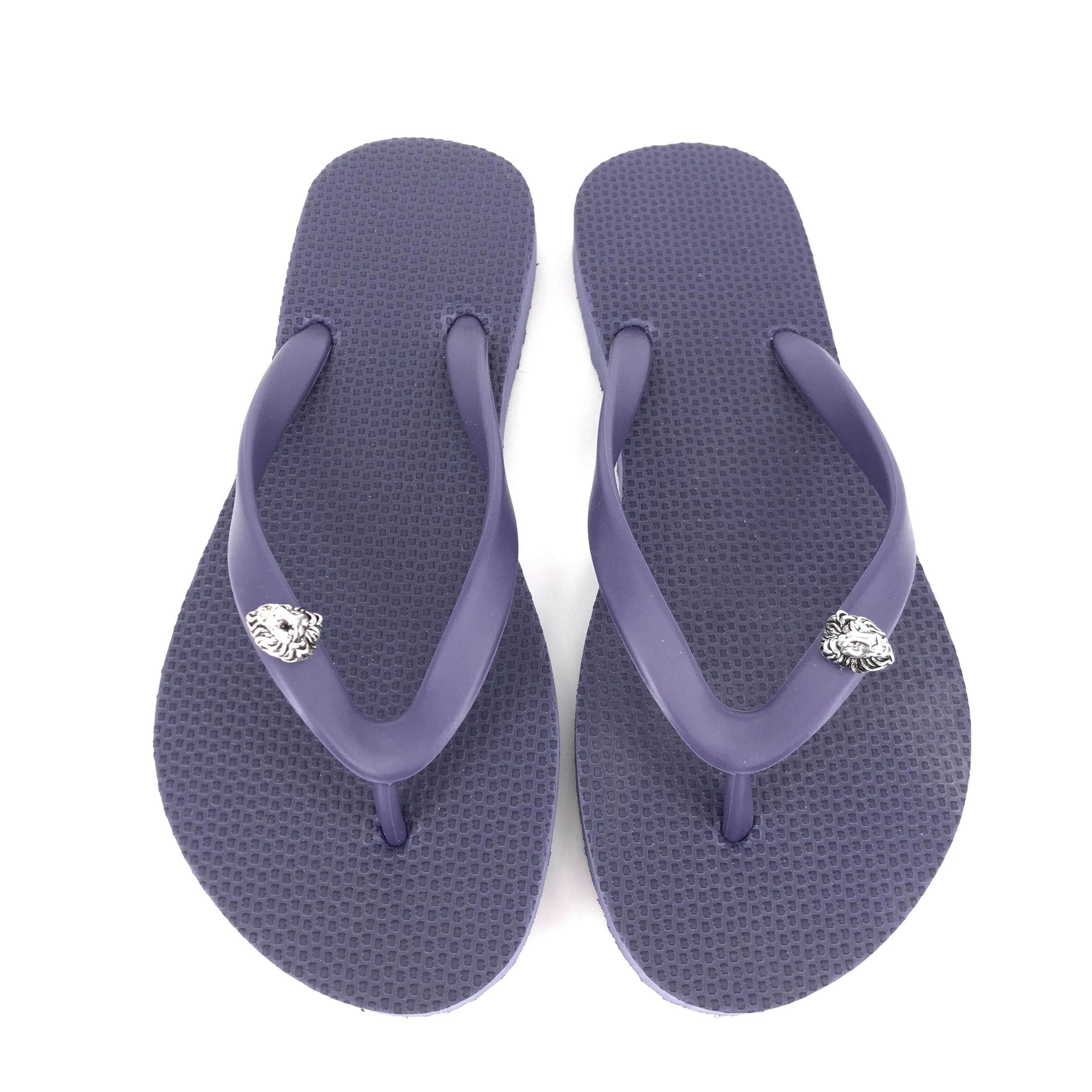 户外拖鞋的时尚和可选钻石设计 - buy flip flops,ladies slippers