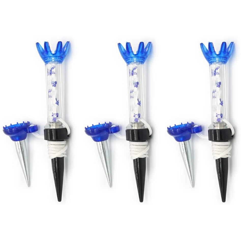 

Golf Magnet Tee Magnetic