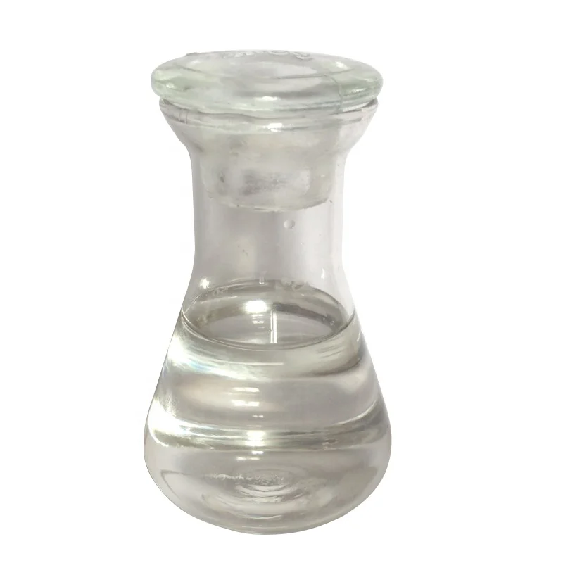 

factory bulk floral water organic rose hysrosol for beauty