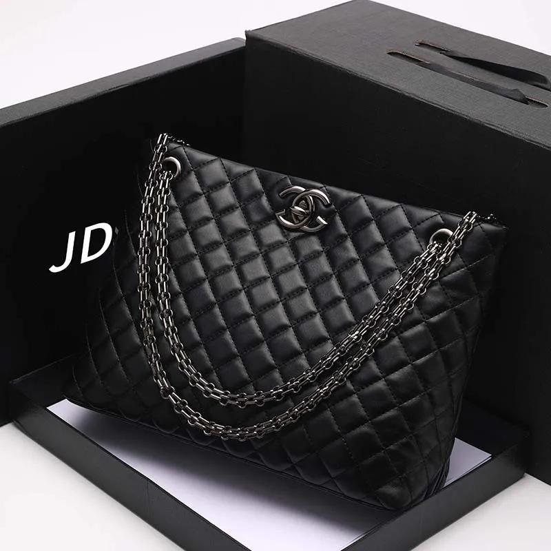 New Arrival Famous Brand Woman Bags Luxury Designer Handbag Ladies ...