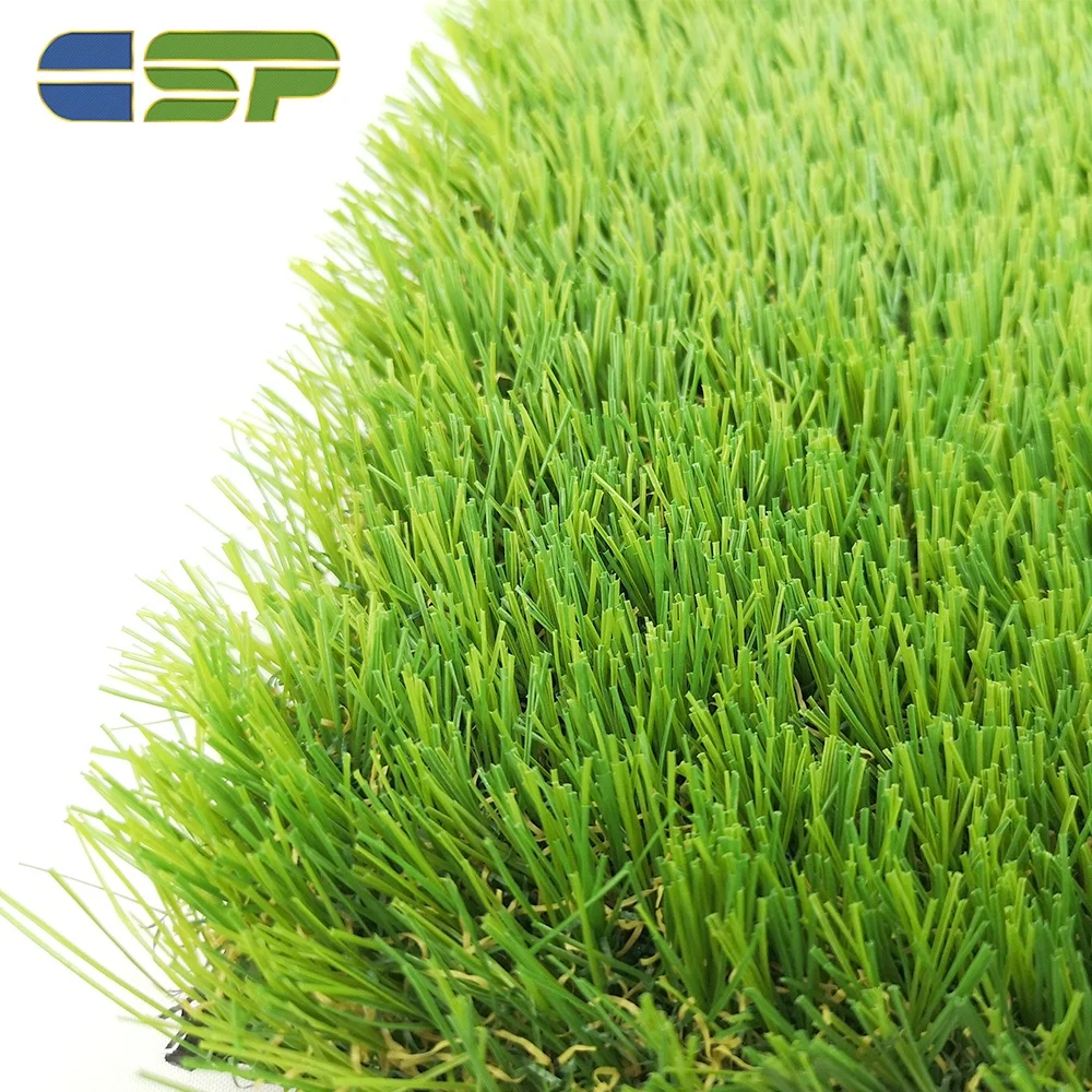 

Natural good looking landscaping grass for garden