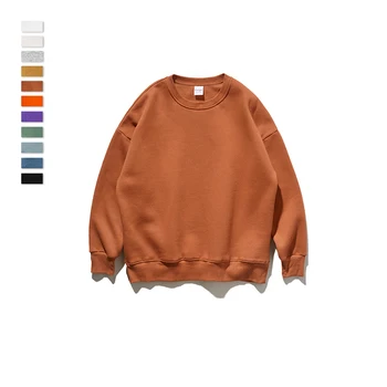 no hood sweatshirt womens