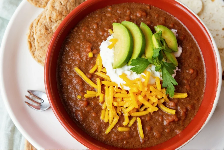 Mole Madness: 7 Irresistible Mexican Mole Recipes You Need to Try Today!