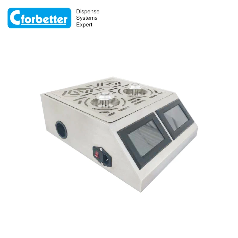 
Xbeer bottoms up beer cooler two taps beer dispenser 