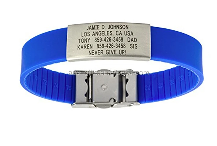 silicone id bracelet (11).jpg