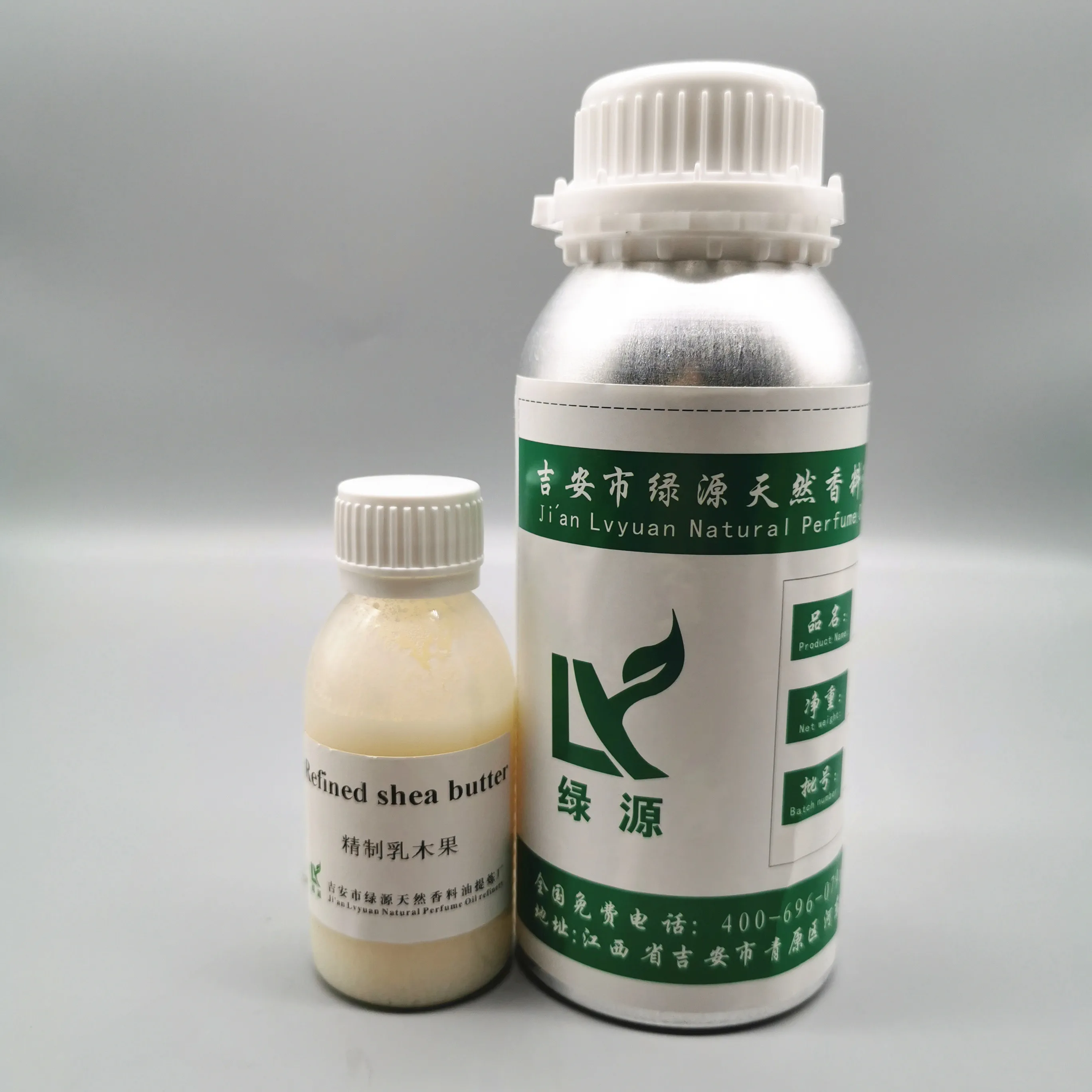 Wholesale Shea Butter For Skin Whitening Moisturizing Body Cream Lotion