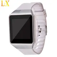 

Cheap Dz09 Smartwatch Touch Screen Reloj Inteligente Waterproof Smart Watch