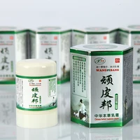 

natural eczema herbal cream