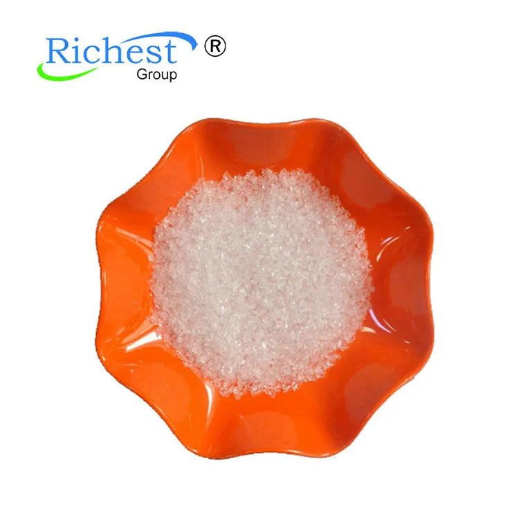 
Food grade Agar Agar best price CAS 9002-18-0 