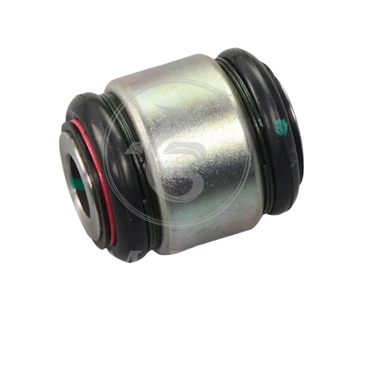 BMTSR Auto Parts Rear Lower Control Arm Bushing 2203520227 2303520027