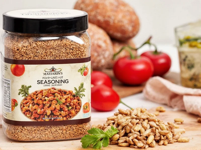 Zatarain's Seasoning Guide: Uses, Recipes & Flavor Tips