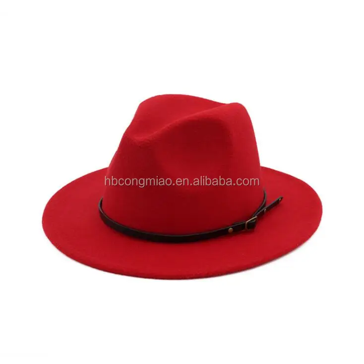 fedora hat 11.jpg