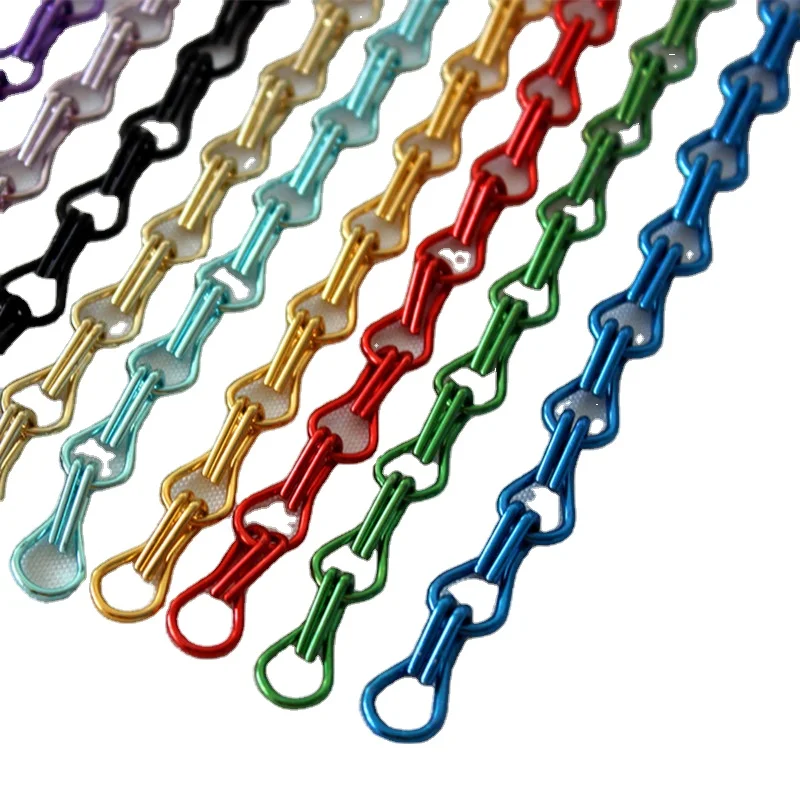 

1600156906261 62168832742