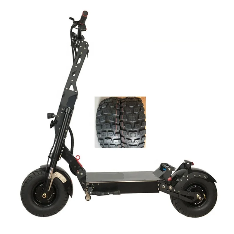 

Plastic Newest 72V 15000W 10000W 8000W Cheap Electric Scooter,Electric Motorcycle Scooter Made In China, Black/red